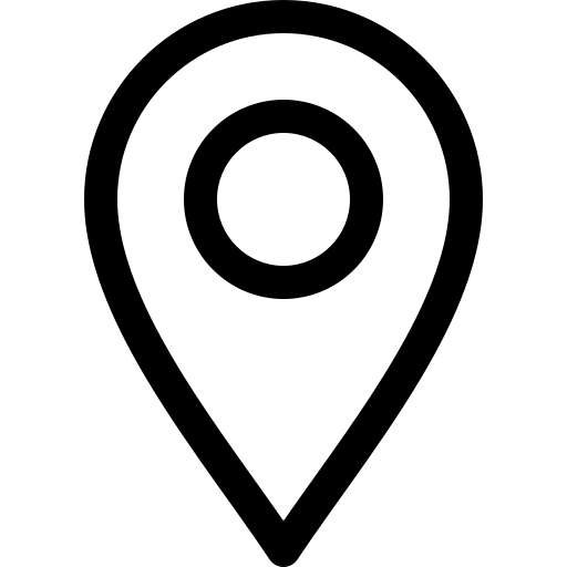 Winter Christmas Camp 2026 -  Symbol