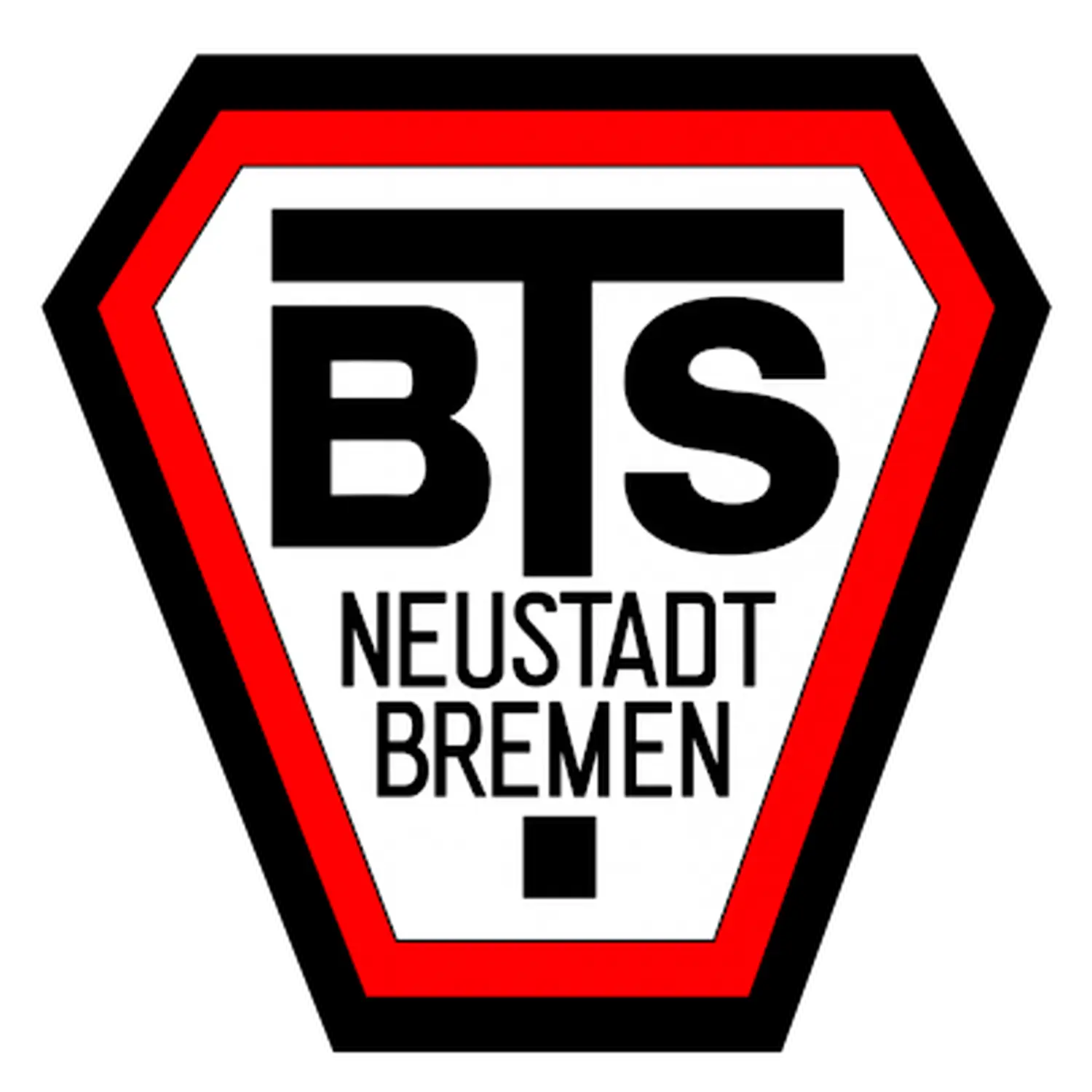 Basketball Akademie Bremen Süd - Partner -  BTS neustadt Bremen