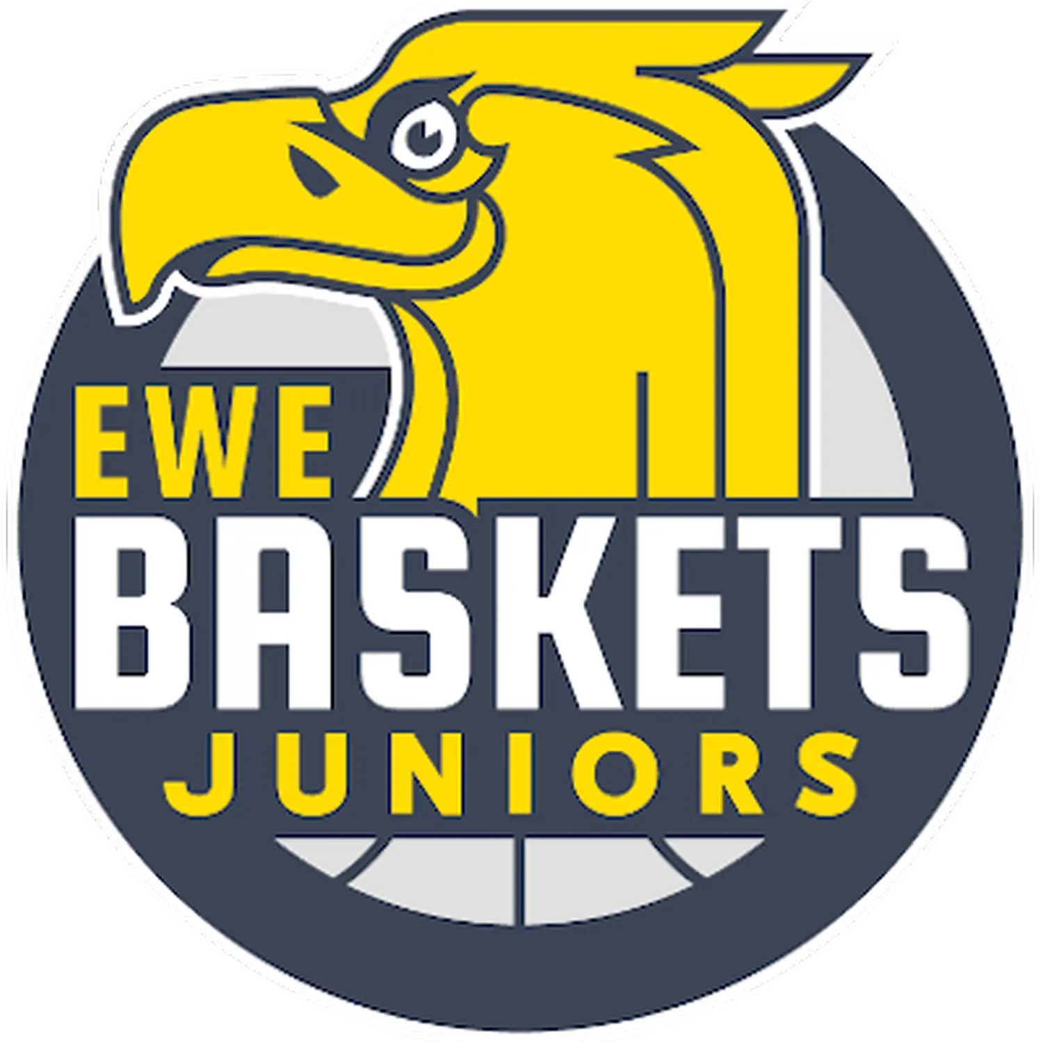 Basketball Akademie Bremen Süd - Partner - EWE Basktes Oldenburg