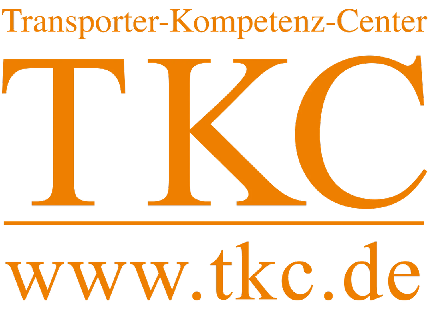 Basketball Akademie Bremen Süd - Partner Logo -Transport Competence Center