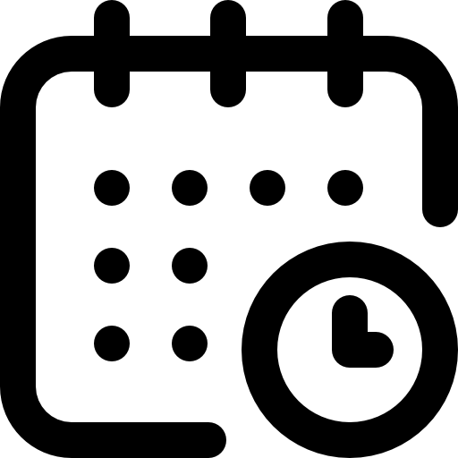 Winter Christmas Camp 2026 -  Symbol