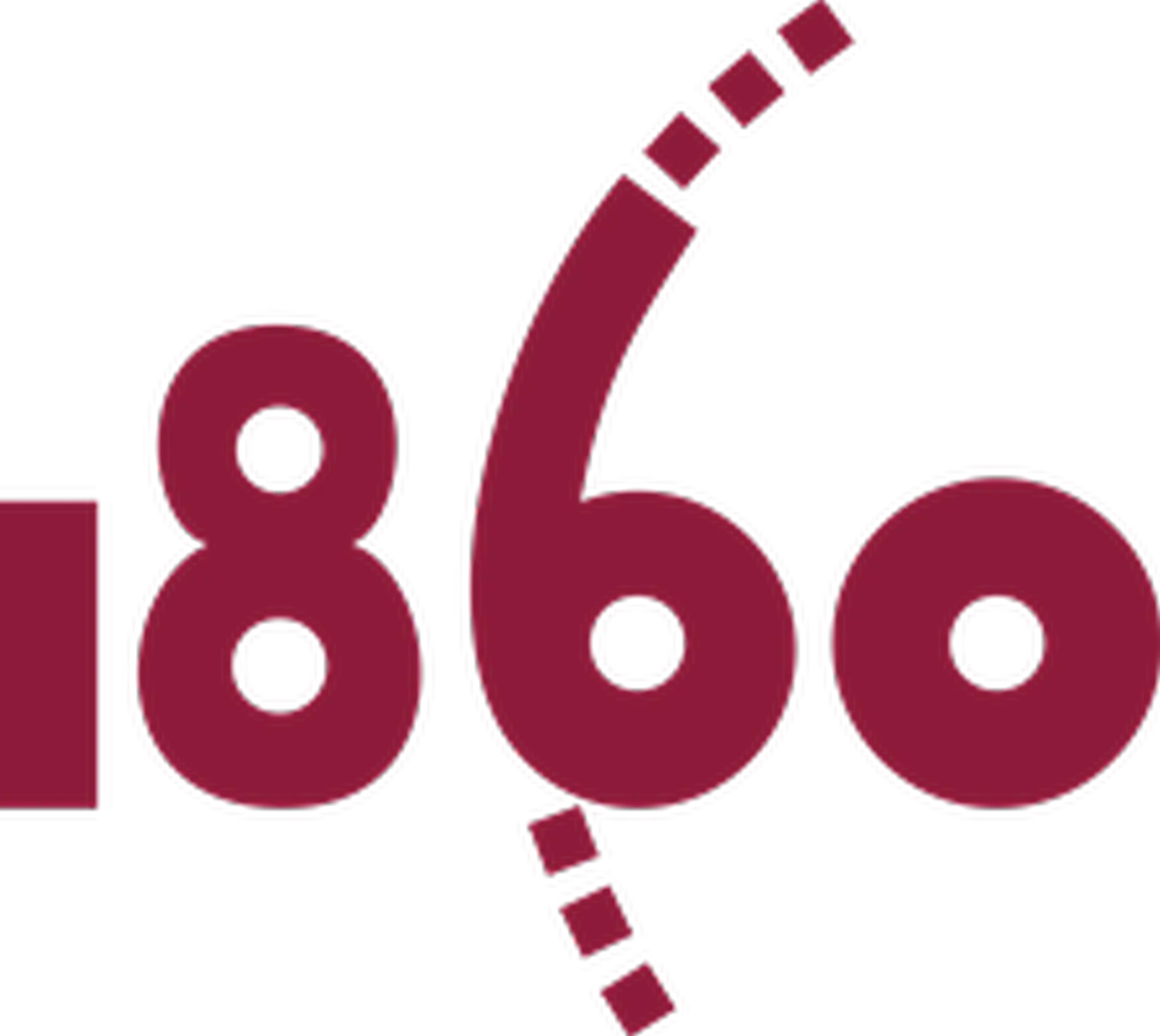 Basketball Akademie Bremen Süd - Partner - Bremen 1860 Basketball