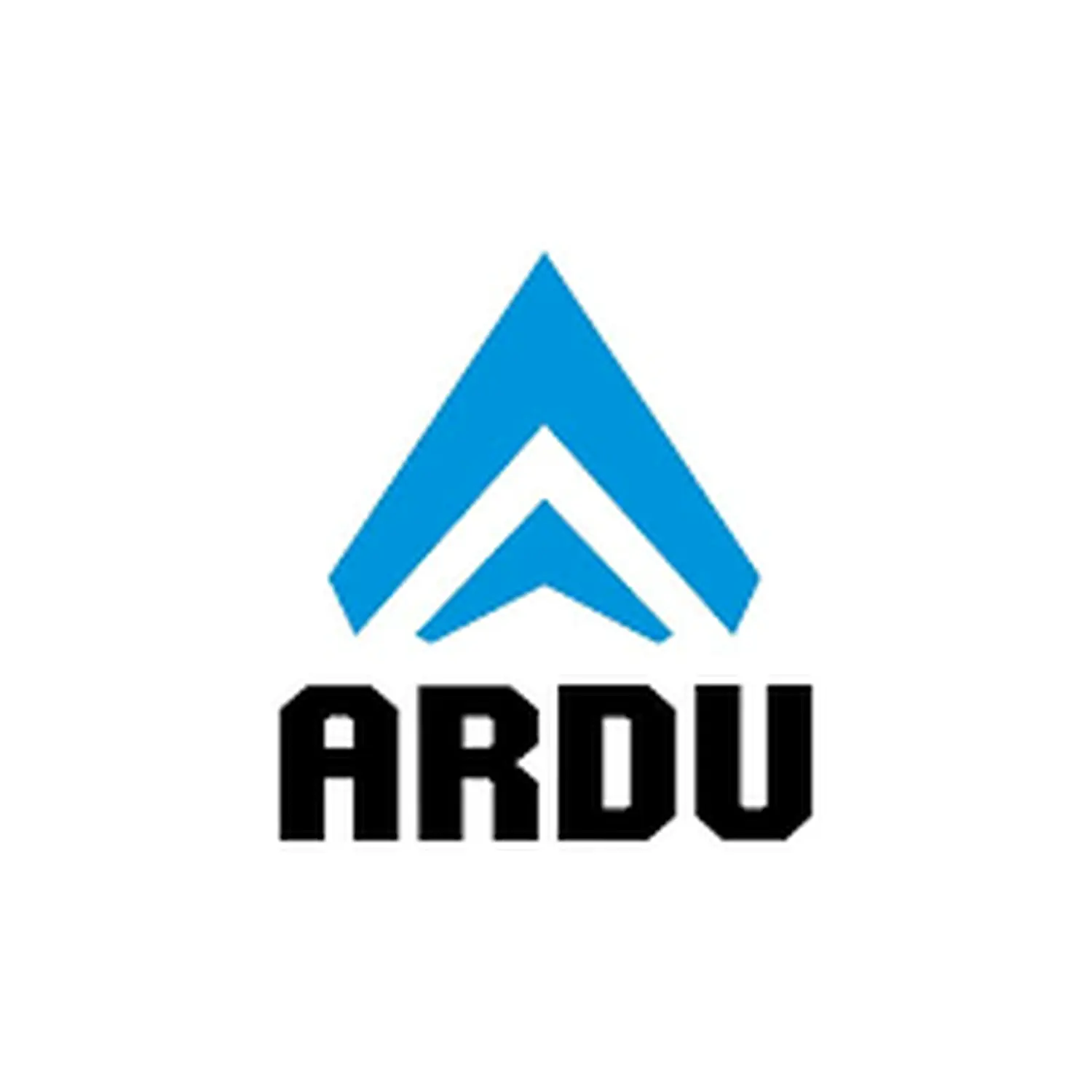 Basketball Akademie Bremen Süd - Partner Logo -Ardu Sport
