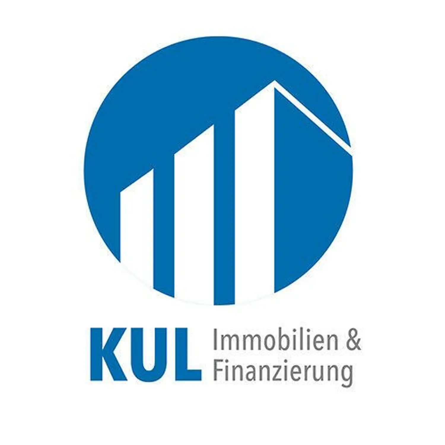 Basketball Akademie Bremen Süd - Partner Logo - KUL Real Estate & Financing