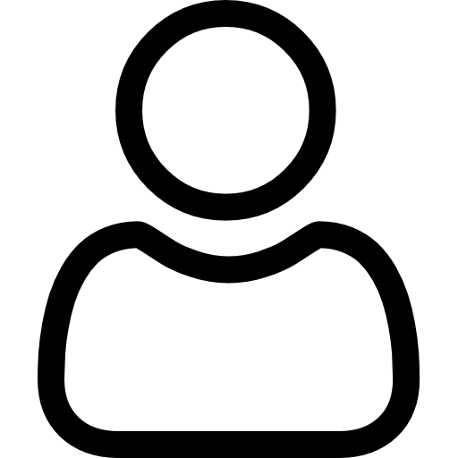 Winter Christmas Camp 2026 -  Symbol